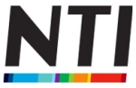Logo van NTI-nl