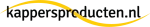 Logo van Kappersproducten.nl