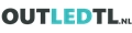 Logo of outledtl.nl