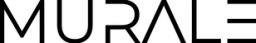Logo van Murale.nl