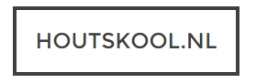 Logo van Houtskool.nl