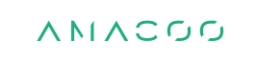 Logo van Amacoo B.V.