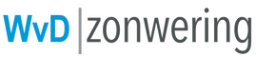 Logo van screenshop.nl