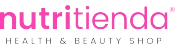 Logo of Nutritienda Healtchcare & Beauty S.L