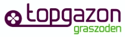 Logo van Topgazon