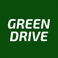 Green Drive - Tesla Accessories | Claix 