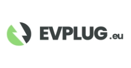 Logo van EV Plug Europa