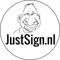 www.justsign.nl