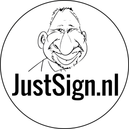 www.justsign.nl