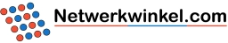 Logo van Netwerkwinkel.com