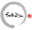Logo van Seikatsu