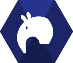 Logo van TAPIR B.V.