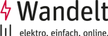 Elektrohandel Wandelt GmbH