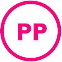 Logo of PrinterPro.nl