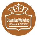 JuweliersWebshop.nl
