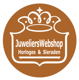 JuweliersWebshop.nl