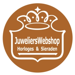 Logo van JuweliersWebshop.nl