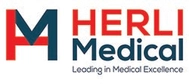 Logo van herlimedical.com