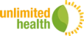 Unlimited Health EN