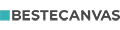 Logo van bestecanvas.nl