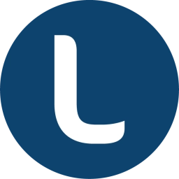 Logo van Laudius-nl