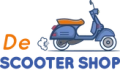 scooterproducten.com