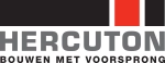 Logo van Hercuton