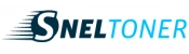 Logo van Sneltoner.nl