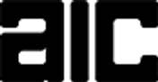 Logo van aic.nl