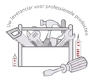 Logo van F.T. Products
