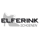 Logo van Elferink Schoenen BV