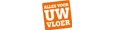 Logo van allesvooruwvloer.nl