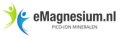 eMagnesium.nl - Pico-ion Mineralen