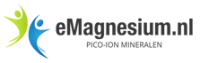eMagnesium.nl - Pico-ion Mineralen
