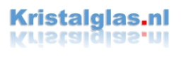 Logo van Kristalglas.nl