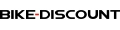 Logo von bike-discount.de