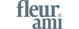 Logo of fleur-ami.com