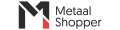 Logo van Metaalshopper.nl