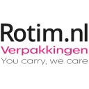 Logo van Rotim Verpakkingen