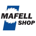 Logo van mafell-shop.nl