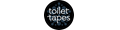 toilettapes.com