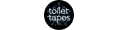 Logo van toilettapes.com