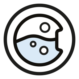 Logo van Washok.nl