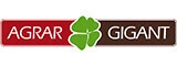 Logo von AgrarGIGANTEN.de