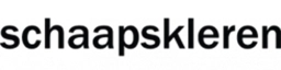 Logo van schaapskleren.com