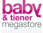 Logo van Babyentiener