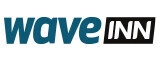 Logo of waveinn.com (DE)