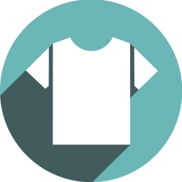Logo van Bedrukt.nl | Emmen 