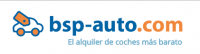 www.bsp-auto.com