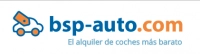 Logo de www.bsp-auto.com